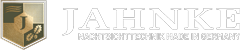 Jahnke Nachtsichttechnik