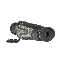 Jahnke Thermal Statement Pure