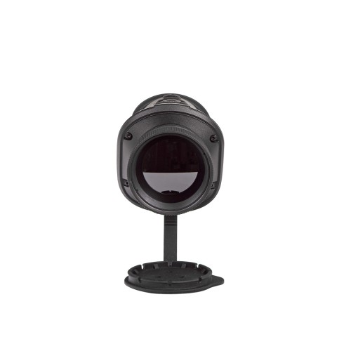 Jahnke Thermal Statement Pure