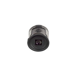 Jahnke Thermal Statement Pure