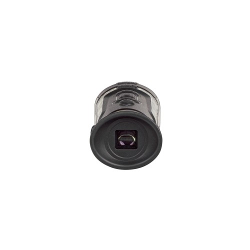 Jahnke Thermal Statement Pure